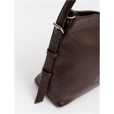 1547 207 12 Сумка женская