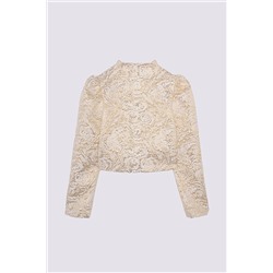 Жакет SMENA, 1221219