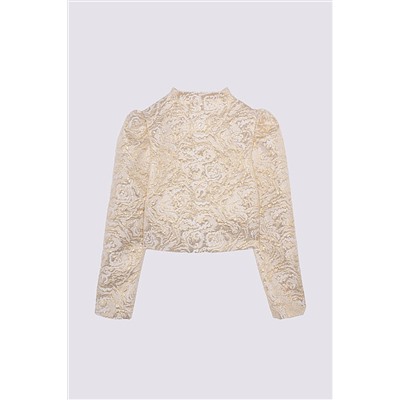 Жакет SMENA, 1221219