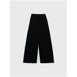 Брюки трикотажные для женщин