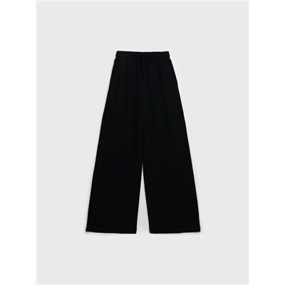 Брюки трикотажные для женщин