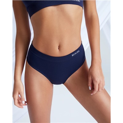 Minimi Трусы MA231 Panty, PA