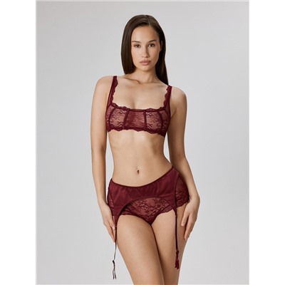 Infinity Lingerie Бюстгальтер 31204111474