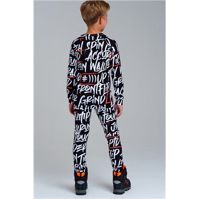 Термокомплект PLAYTODAY, 1031444