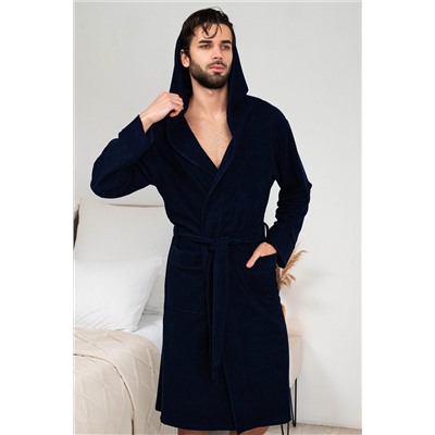 Халат 319 НАТАЛИ, 1232219