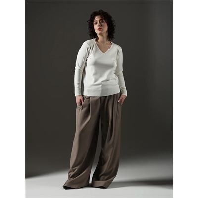 DIMMA Джемпер 2541