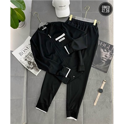 Костюм #23056517