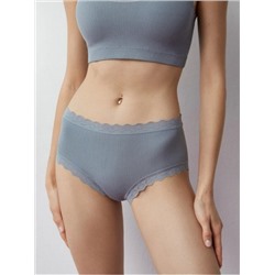 Трусы шорты, Minimi, Mi 2311S French Chic