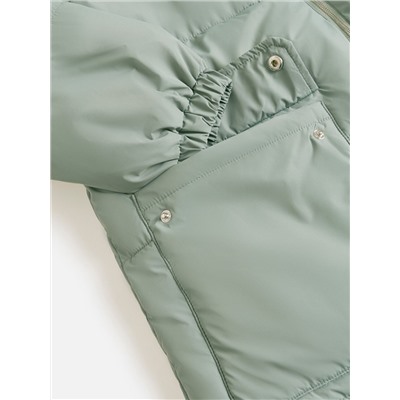 Hola Пальто 76200610002