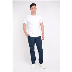 Брюки CLEVER, 894594