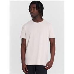 ФУТБОЛКА МУЖСКАЯ 111926