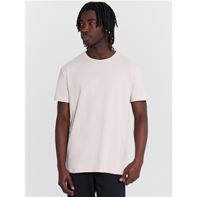 ФУТБОЛКА МУЖСКАЯ 111926