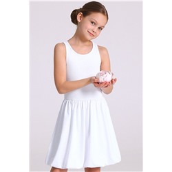 Платье АПРЕЛЬ, 1099723