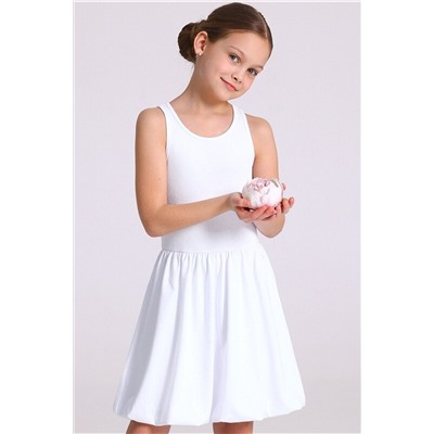 Платье АПРЕЛЬ, 1099723