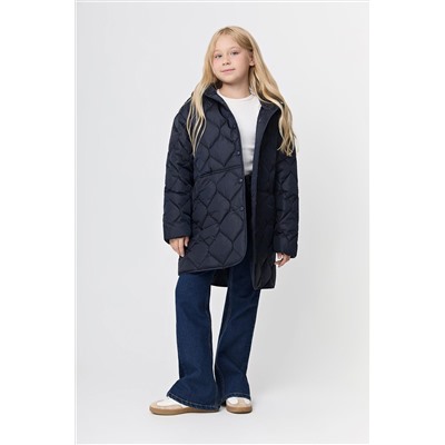 Джинсы SMENA, 1198214