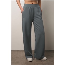 Брюки OXOUNO, 1190019