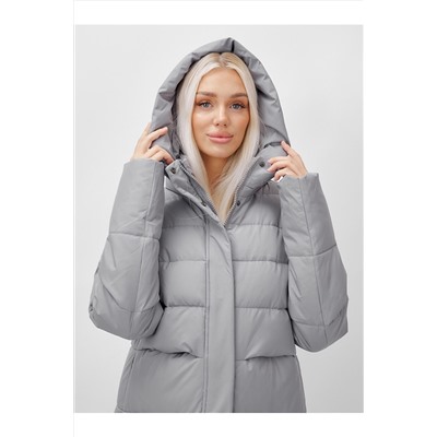 Пальто MTFORCE, 1080586