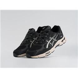 Кроссовки Asics GEL-NYC