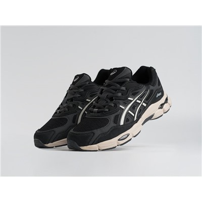 Кроссовки Asics GEL-NYC
