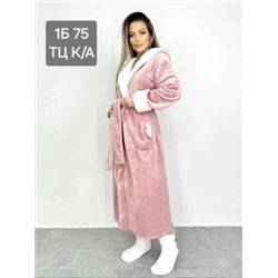 Халат #22436322