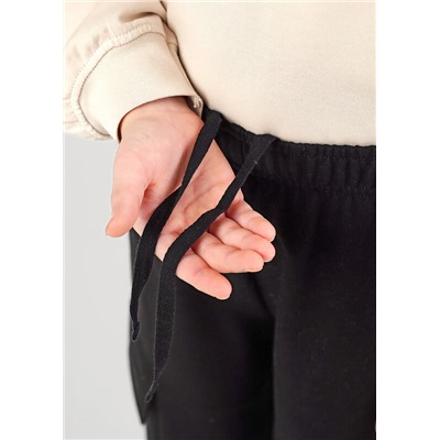 Брюки детские для мальчика