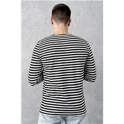 Binita Джемпер 430/1-1