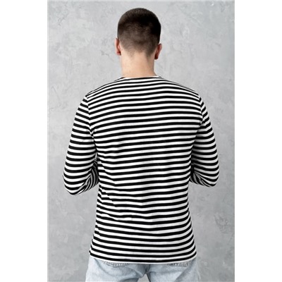 Binita Джемпер 430/1-1