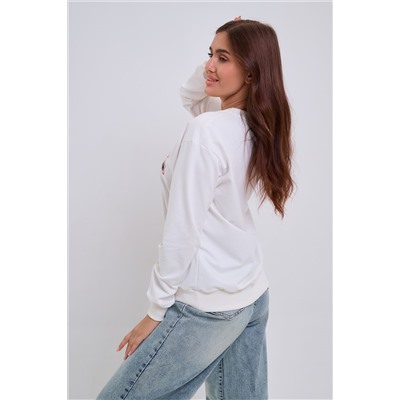 Свитшот 88549 НАТАЛИ, 1201050