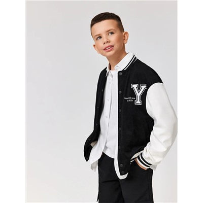 Acoola Куртка 20340130009