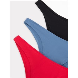 MARK FORMELLE Трусы 412555-3