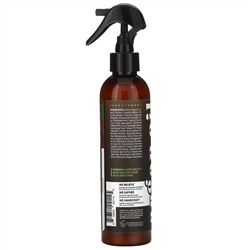 Artnaturals, термозащита, с аргановым маслом, 236 мл (8 унций)