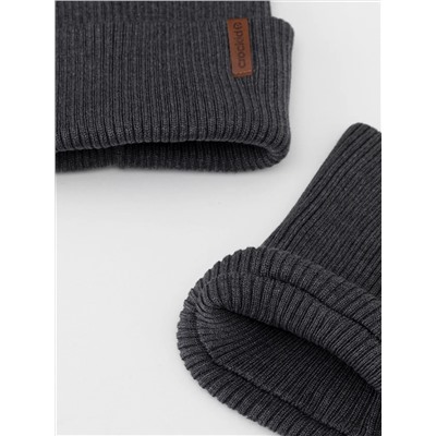 CROCKID Комплект КВ 22019