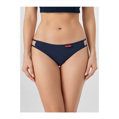 Трусы женские (3шт.) MARK FORMELLE, 1227849