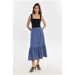 Юбка POMPA, 1090783