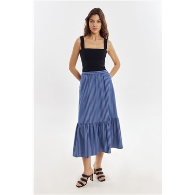 Юбка POMPA, 1090783