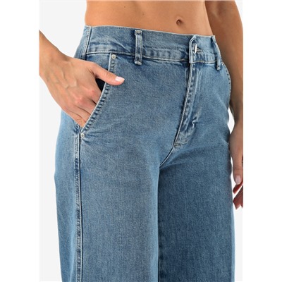 Женские джинсы CRACPOT