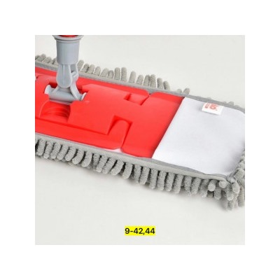 Артикул #23007822