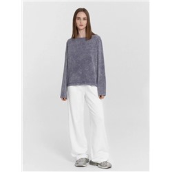 MARK FORMELLE Джемпер 122768