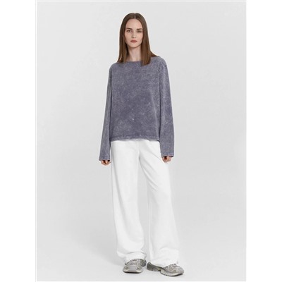 MARK FORMELLE Джемпер 122768