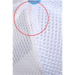 Бейсболка детская AN M-4 EARM НЕКОНДИЦИЯ