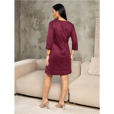 Платье мод.1446/5