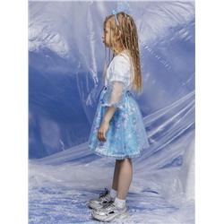 BATIK Костюм 1129 к-25