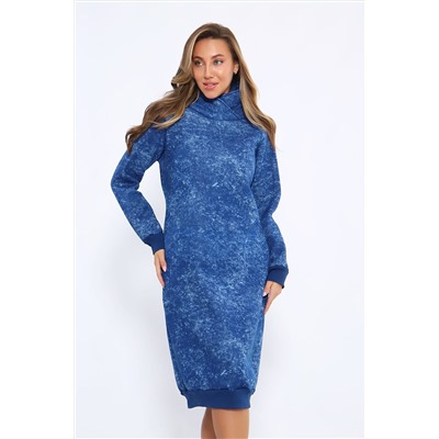 Платье 24272 НАТАЛИ, 1067720