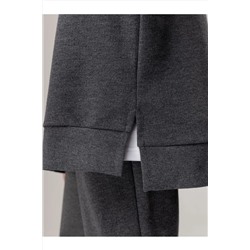 Костюм (Свитшот+Брюки) BODO, 1233304