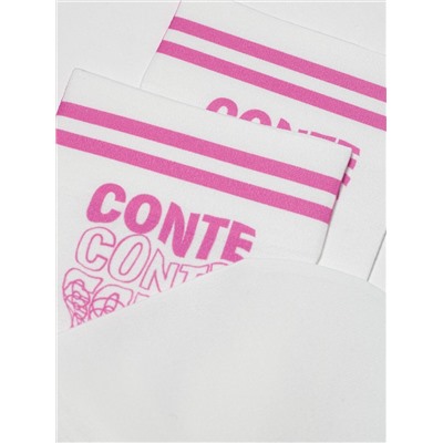 Conte elegant Носки