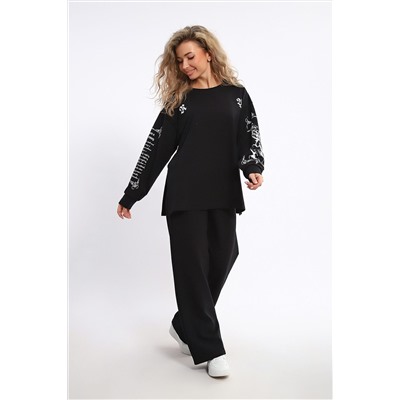 Костюм с брюками 85035 НАТАЛИ, 1098813