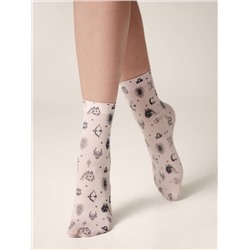 Conte elegant Носки 20С-102СП