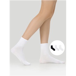 MARK FORMELLE Детские носки 444A-1850