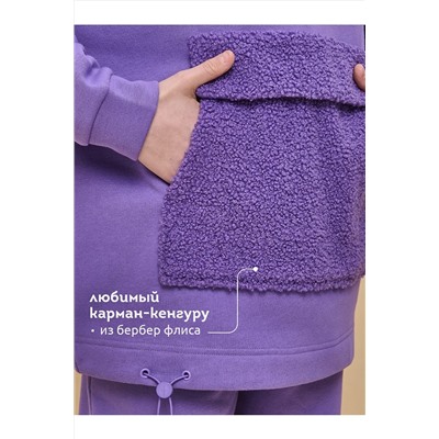 Худи PELICAN, 1061000