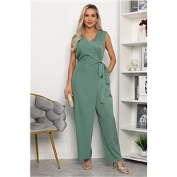 LT Collection Комбинезон